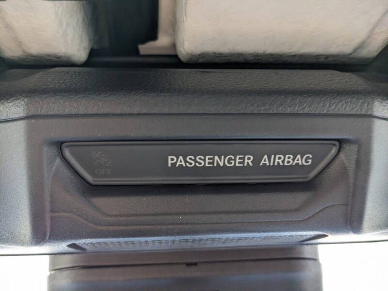 2026 Jeep Gladiator Willys