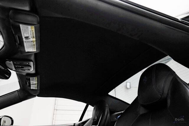 2016 Ferrari California T