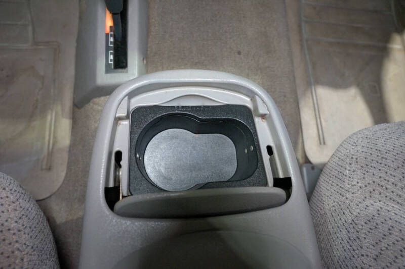 1997 GMC Sierra 1500 SLE