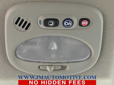 2015 Chevrolet Spark 1LT CVT