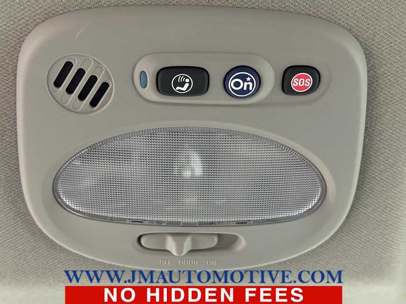 2015 Chevrolet Spark 1LT CVT