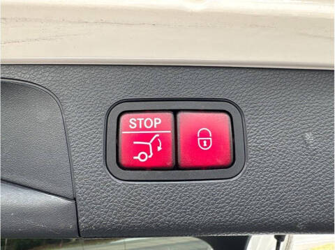 2018 Mercedes-Benz GLC GLC 300