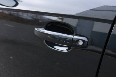 2014 Audi S4 3.0T quattro Premium Plus