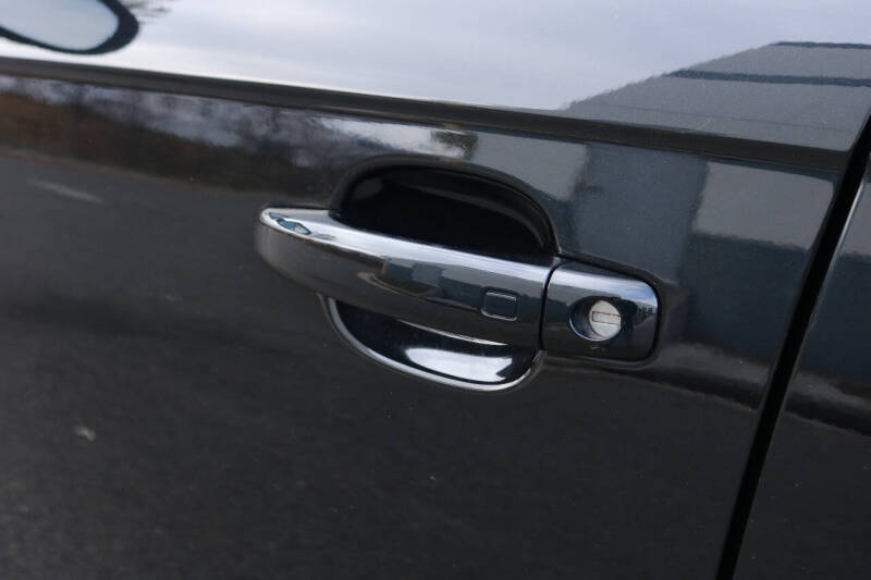 2014 Audi S4 3.0T quattro Premium Plus