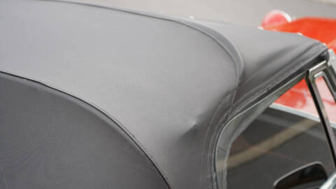 1979 Panther Lima Turbo