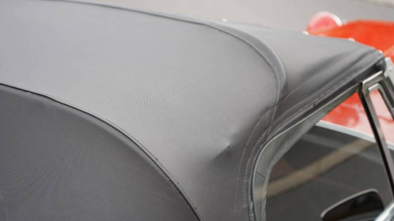 1979 Panther Lima Turbo