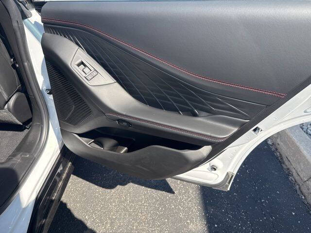 2026 Dodge Charger