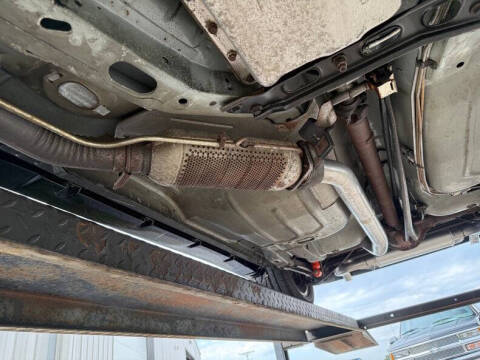 1989 Chevrolet Camaro IROC Z