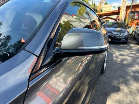 2015 BMW 3 Series 328i xDrive Gran Turismo