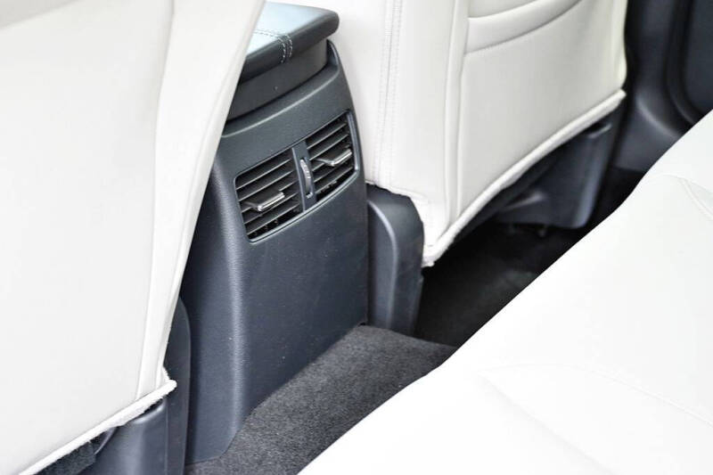 2025 Mazda CX-30 2.5 S Preferred