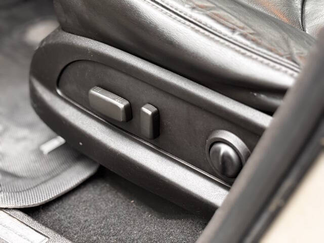 2013 GMC Acadia SLT-1