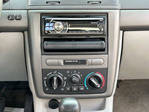 2006 Chevrolet Cobalt LS