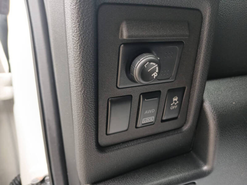 2011 Nissan Rogue SV