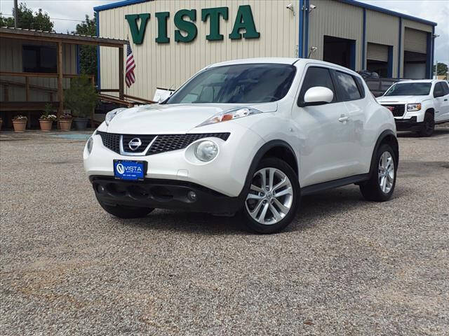 juke for sale