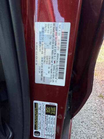 2010 Mazda MAZDA5 Grand Touring