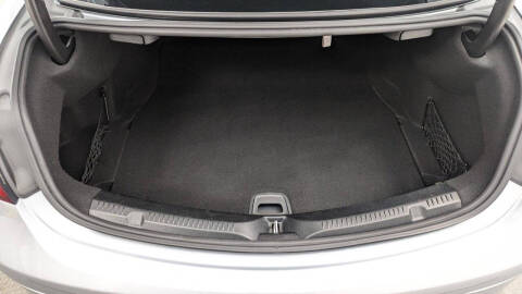 2021 Mercedes-Benz E-Class E 450