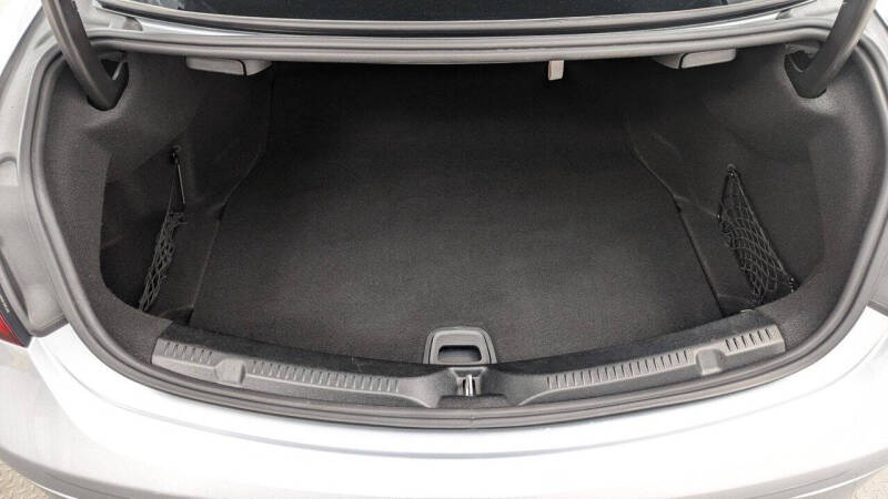 2021 Mercedes-Benz E-Class E 450