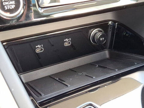 2025 Audi Q5 quattro Premium Plus TFSI