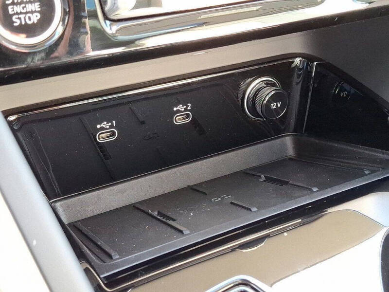 2025 Audi Q5 quattro Premium Plus TFSI