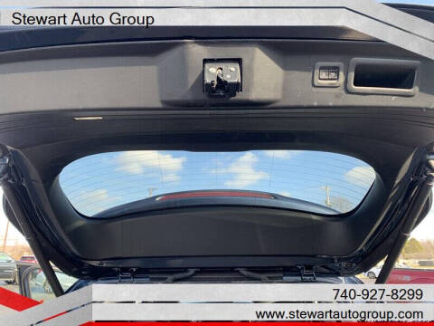 2023 Mazda CX-50 2.5 S Premium Plus