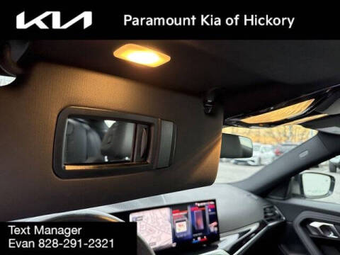 2024 BMW 2 Series M240i