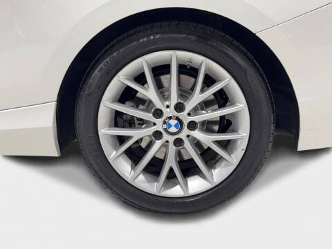 2014 BMW 2 Series 228i