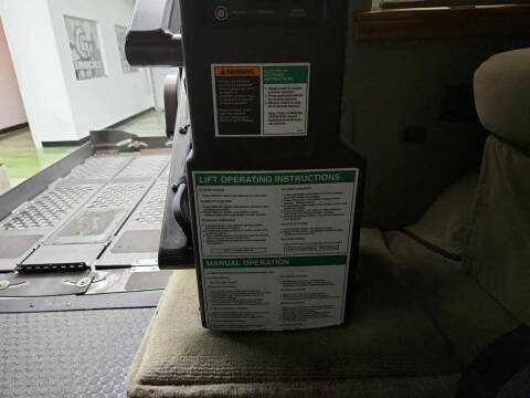 2008 Ford E-Series E-150