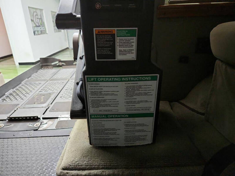 2008 Ford E-Series E-150