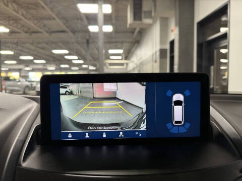 2023 Acura RDX SH-AWD w/Tech