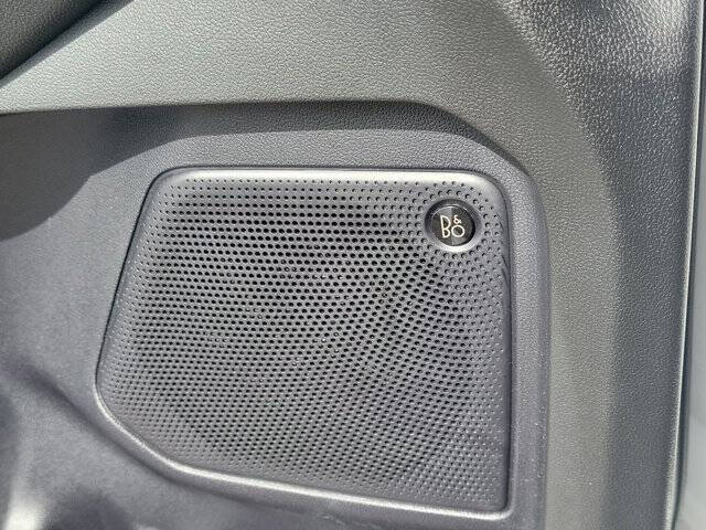 2024 Ford Escape Hybrid Platinum