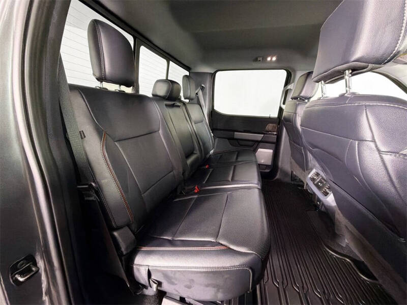 2024 Ford F-350 Super Duty