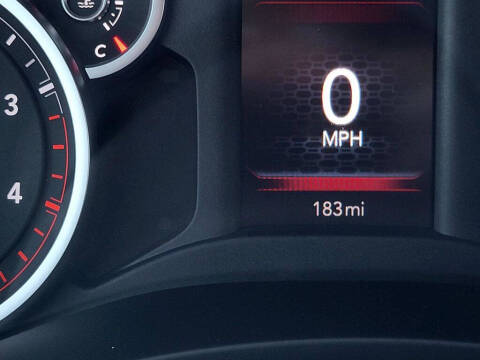 2025 RAM 3500 Big Horn