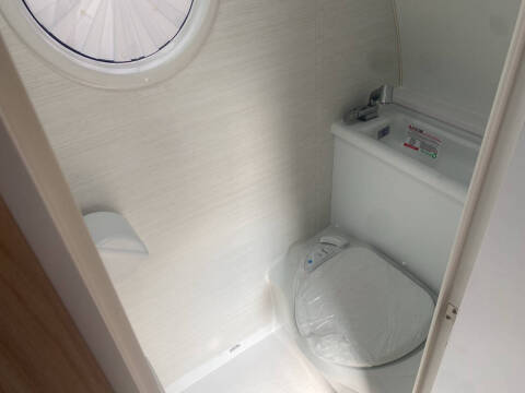 2026 nuCamp RV T@B 360