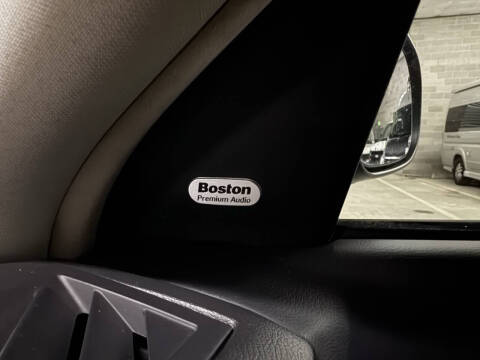 2005 Dodge Magnum RT