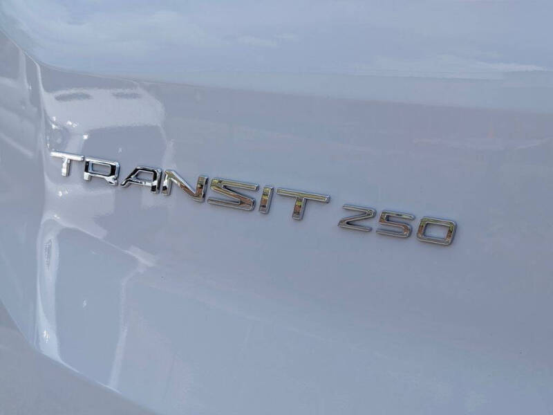 Click to enlarge