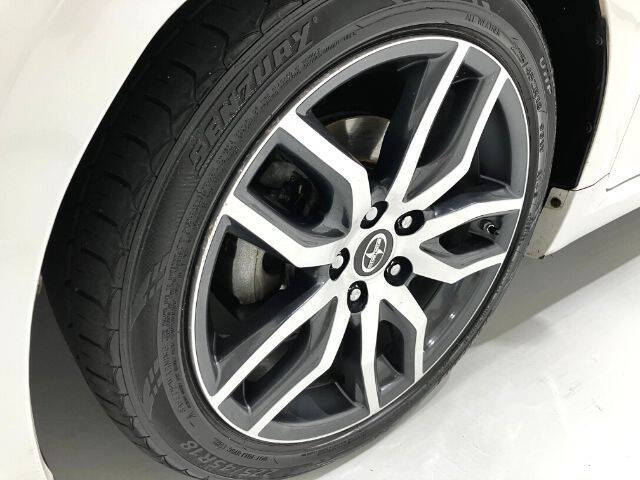 2015 Scion tC Release Series 9.0