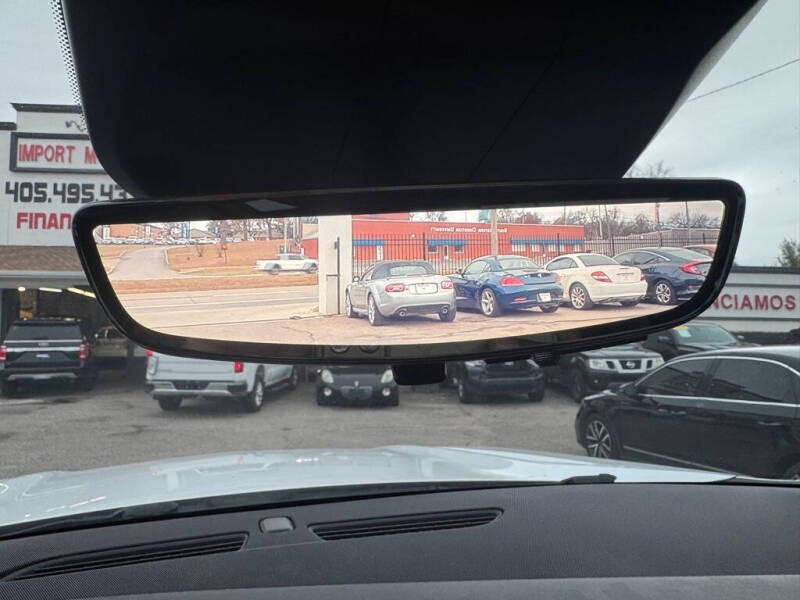 2021 Cadillac Escalade ESV Premium Luxury