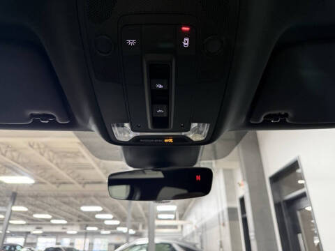 2019 Audi Q3 quattro S line Prem Plus 45 TFSI