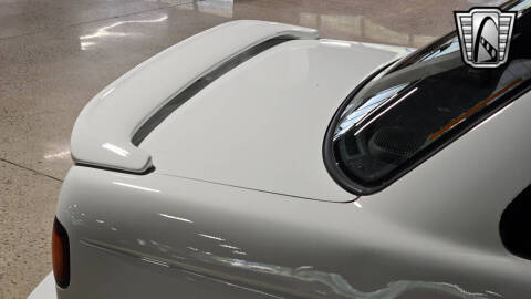 1991 Nissan Sentra SE-R