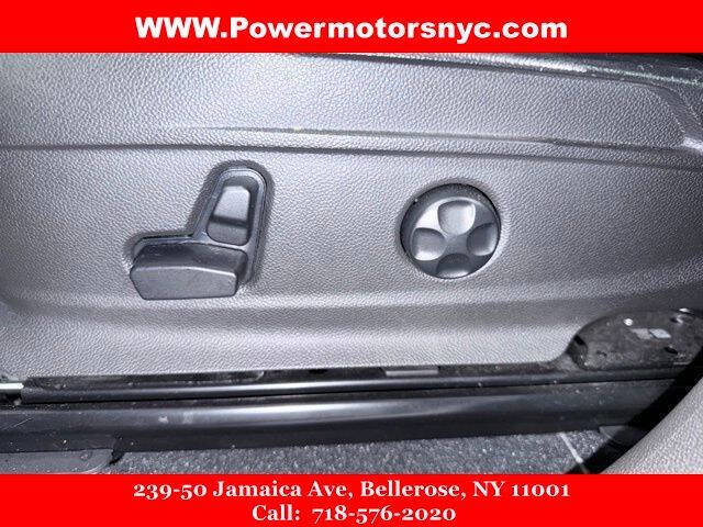 2022 Alfa Romeo Stelvio Ti