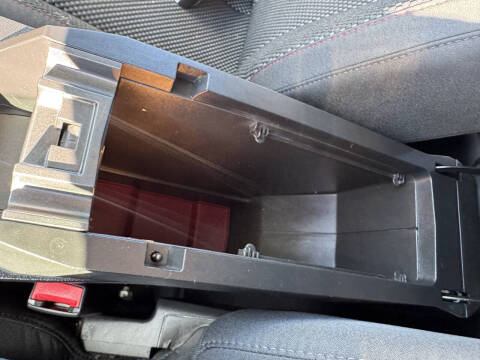 2015 GMC Terrain SLE-2