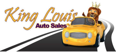 2012 Chevrolet Volt for sale at King Louis Auto Sales in Louisville, KY