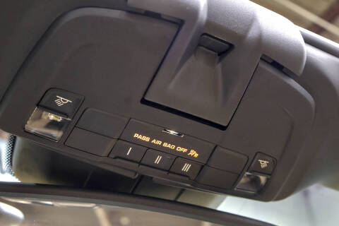 2015 Porsche Boxster