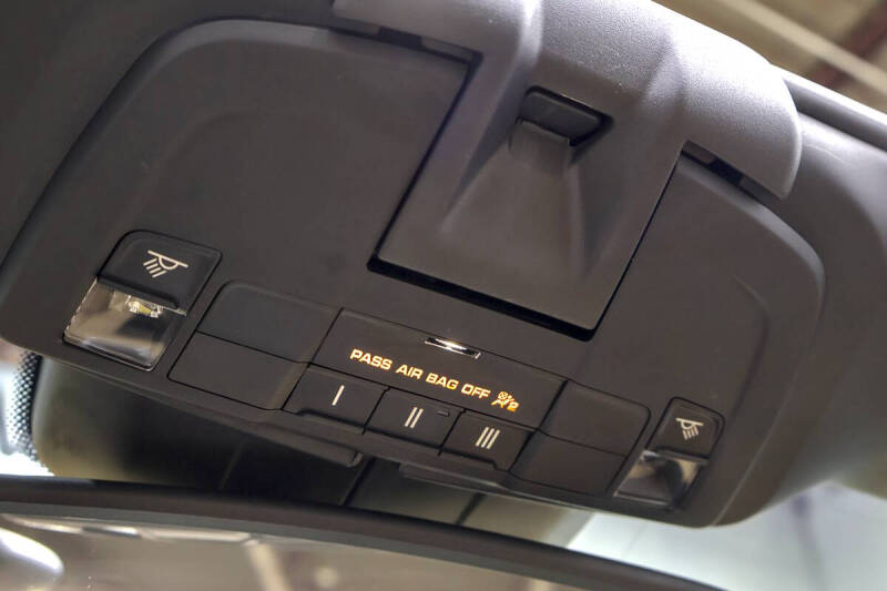 2015 Porsche Boxster