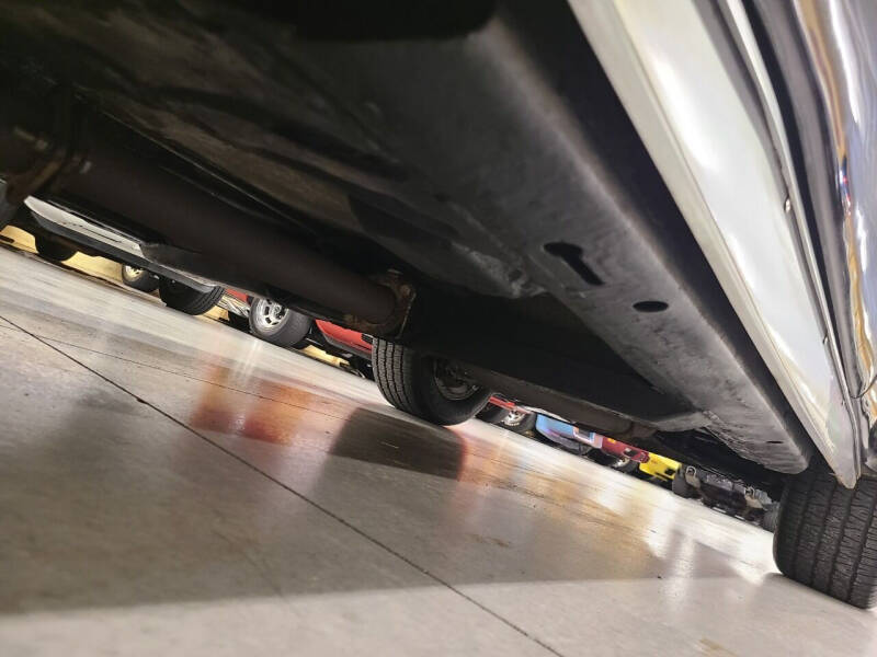 1978 Chevrolet Corvette