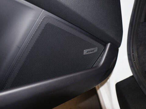 2020 Porsche 911 Carrera 4S