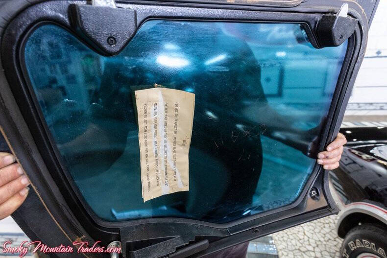 1978 Chevrolet Corvette