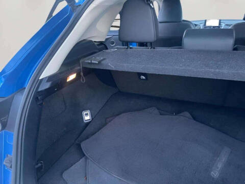 2017 Lexus NX 200t