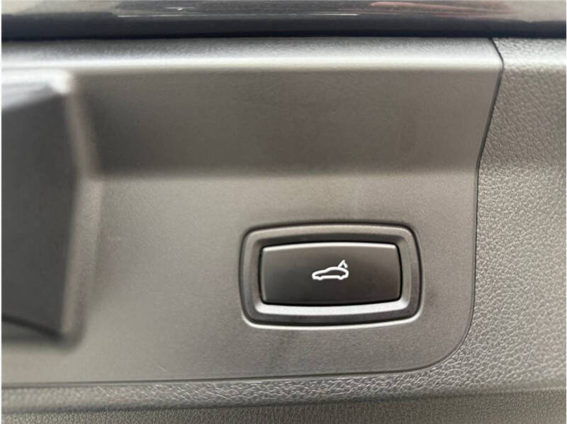 2017 Porsche Panamera 4S