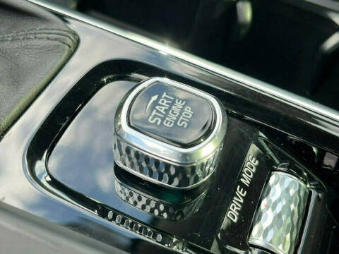 2018 Volvo XC60 T5 Momentum